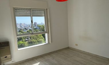 Departamento en alquiler en Wilde