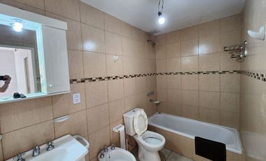 Departamento en alquiler en Burzaco Este