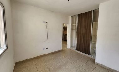 Departamento en alquiler en Burzaco Este