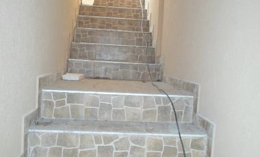 Departamento en alquiler en Burzaco Este