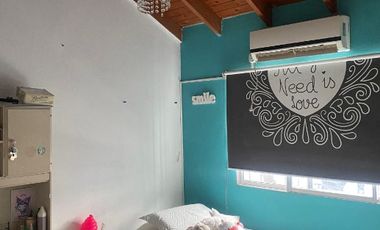 Duplex en venta en Ezpeleta Este