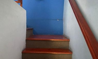 Duplex en venta en Ezpeleta Este