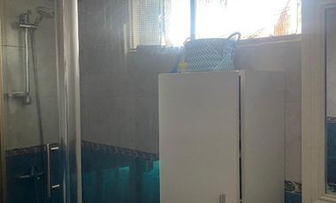 Duplex en venta en Ezpeleta Este