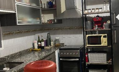 Duplex en venta en Ezpeleta Este