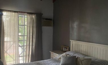 Duplex en venta en Ezpeleta Este