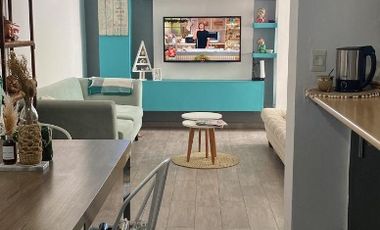 Duplex en venta en Ezpeleta Este