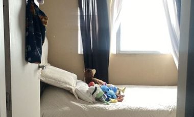 Duplex en venta en Ezpeleta Este