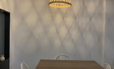 Duplex en venta en Ezpeleta Este