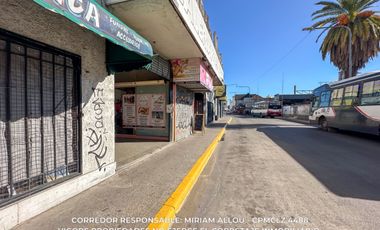 Local comercial 9,64 m² en venta ubicado en Lomas de Zamora