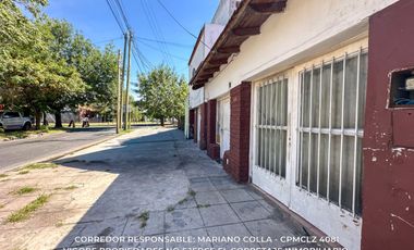 Propiedad Multifamiliar 15 ambientes 324 m² en venta en Lomas de Zamora