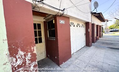 Propiedad Multifamiliar 15 ambientes 324 m² en venta en Lomas de Zamora