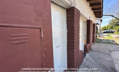 Propiedad Multifamiliar 15 ambientes 324 m² en venta en Lomas de Zamora