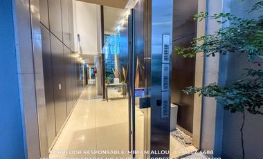 Departamento 3 ambientes 66,25 m² en alquiler con cochera en Lanús Este