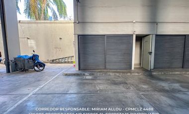 Departamento 3 ambientes 66,25 m² en alquiler con cochera en Lanús Este