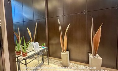 Departamento 3 ambientes 66,25 m² en alquiler con cochera en Lanús Este