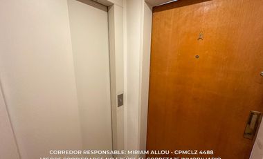 Departamento 3 ambientes 66,25 m² en alquiler con cochera en Lanús Este