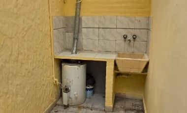 Departamento Tipo Casa en alquiler en Lanus Oeste