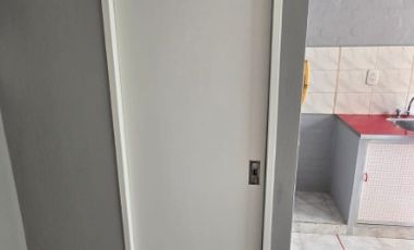 Departamento Tipo Casa en alquiler en Lanus Oeste