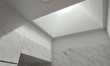 Departamento Tipo Casa en alquiler en Lanus Oeste