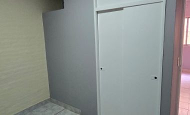 Departamento Tipo Casa en alquiler en Lanus Oeste