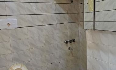 Departamento Tipo Casa en alquiler en Lanus Oeste