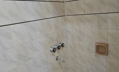 Departamento Tipo Casa en alquiler en Lanus Oeste