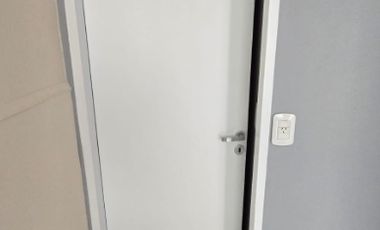 Departamento Tipo Casa en alquiler en Lanus Oeste