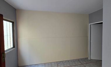 Departamento Tipo Casa en alquiler en Lanus Oeste