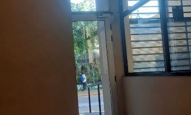 Departamento en alquiler en Quilmes Centro