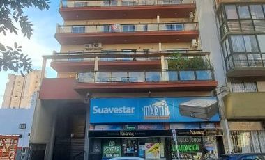 Departamento en alquiler en Quilmes Centro