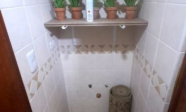 Departamento en alquiler en Quilmes Centro