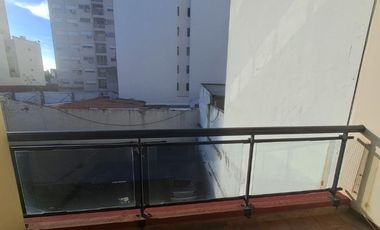 Departamento en alquiler en Quilmes Centro
