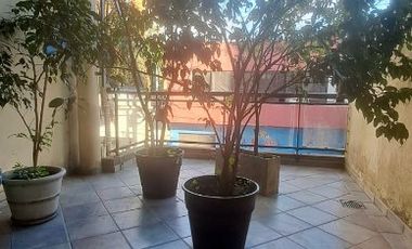 Departamento en alquiler en Quilmes Centro