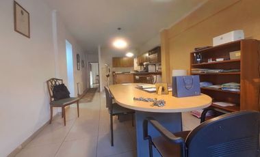 Departamento en alquiler en Quilmes Centro
