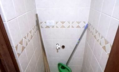 Departamento en alquiler en Quilmes Centro