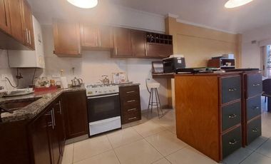 Departamento en alquiler en Quilmes Centro