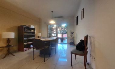 Departamento en alquiler en Quilmes Centro