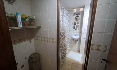 Departamento en alquiler en Quilmes Centro
