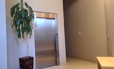 Departamento en alquiler en Quilmes Centro