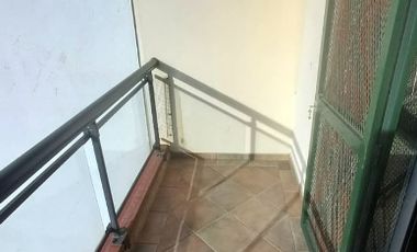 Departamento en alquiler en Quilmes Centro