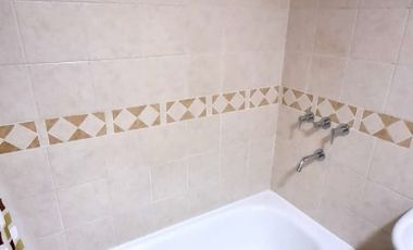Departamento en alquiler en Quilmes Centro