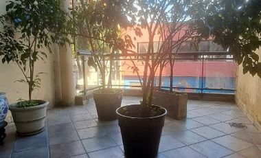 Departamento en alquiler en Quilmes Centro