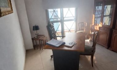 Departamento en alquiler en Quilmes Centro