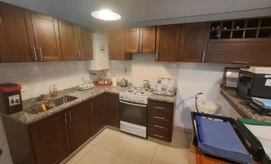 Departamento en alquiler en Quilmes Centro