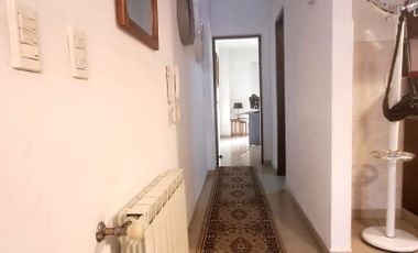 Departamento en alquiler en Quilmes Centro