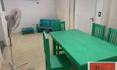 Casa en alquiler permanente c/ pileta en Villa de las Rosas
