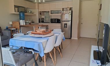 CONDOMINIO LAGUNA BAHIA