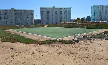 CONDOMINIO LAGUNA BAHIA