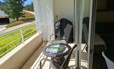 CONDOMINIO LAGUNA BAHIA