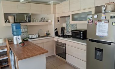 CONDOMINIO LAGUNA BAHIA